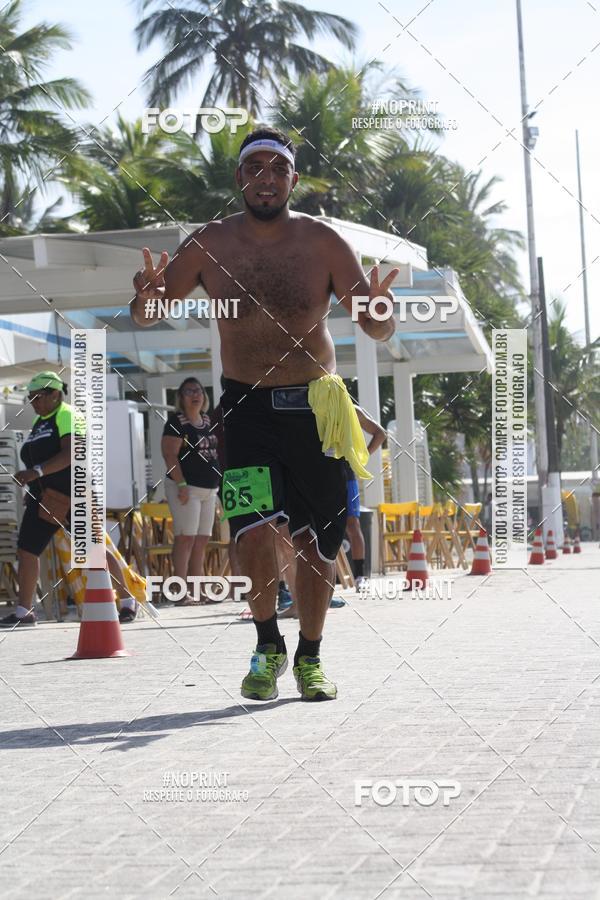Buy your photos of the eventSegunda Corrida Solidria Projeto Ondas - Circuito Guaruj Terceira Etapa on Fotop