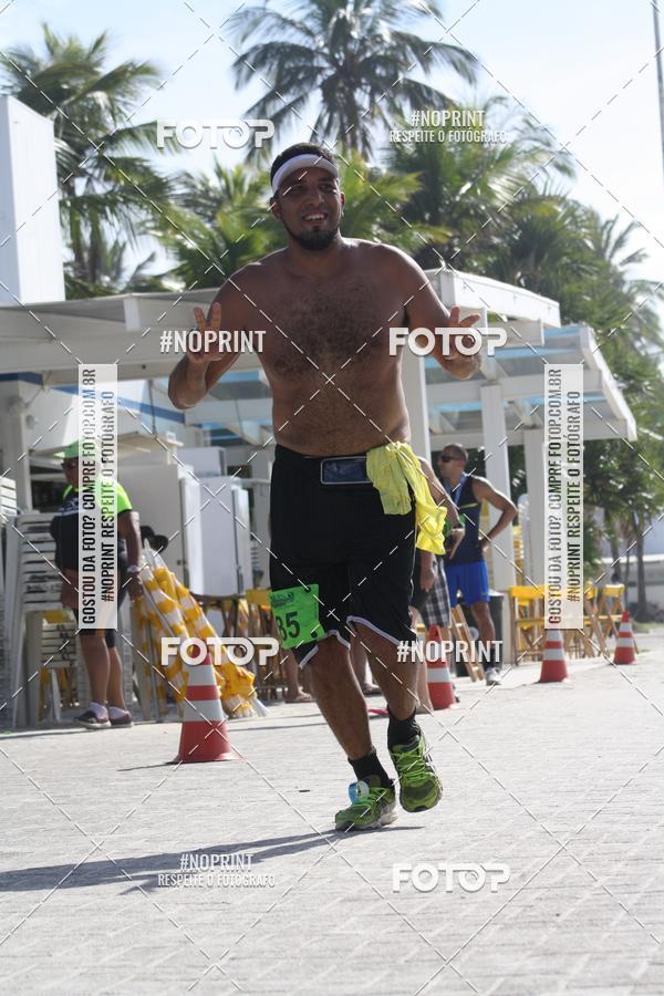 Buy your photos of the eventSegunda Corrida Solidria Projeto Ondas - Circuito Guaruj Terceira Etapa on Fotop