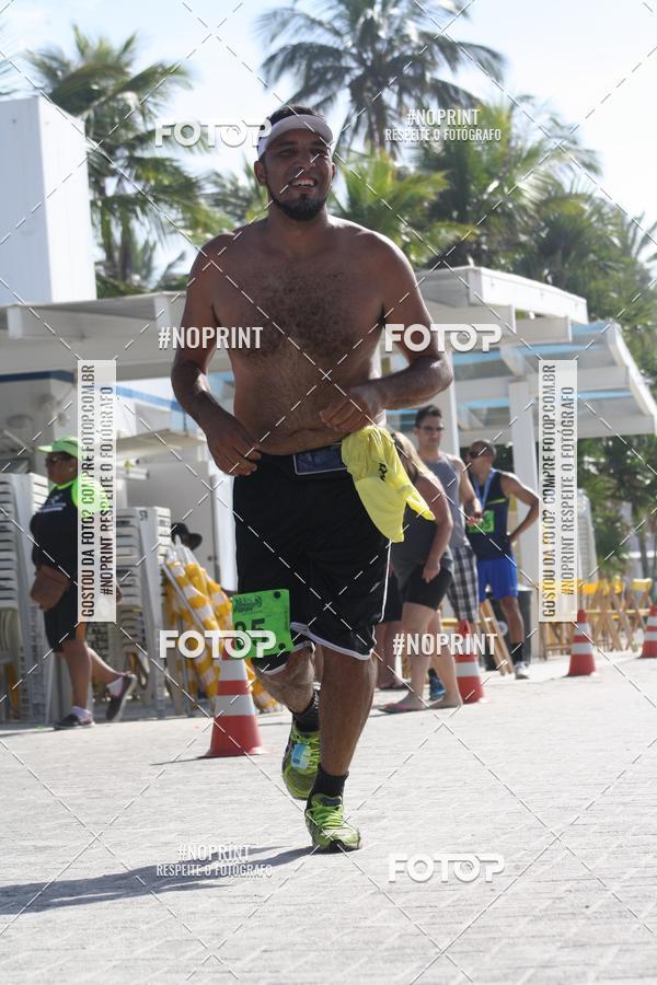 Buy your photos of the eventSegunda Corrida Solidria Projeto Ondas - Circuito Guaruj Terceira Etapa on Fotop