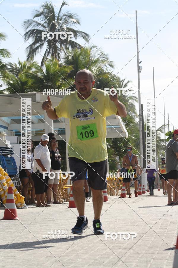 Buy your photos of the eventSegunda Corrida Solidria Projeto Ondas - Circuito Guaruj Terceira Etapa on Fotop