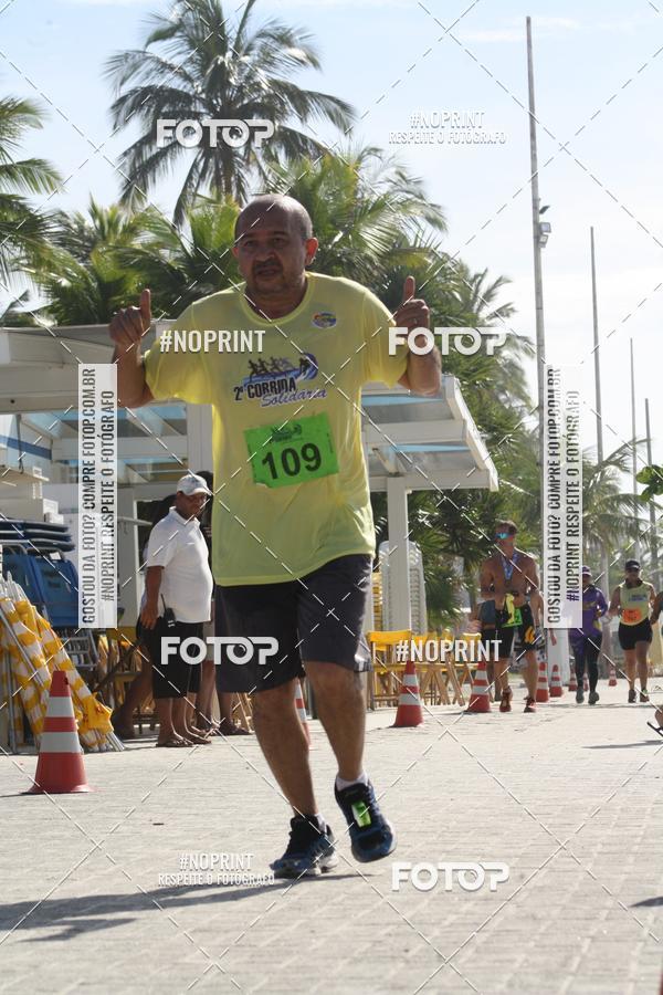 Buy your photos of the eventSegunda Corrida Solidria Projeto Ondas - Circuito Guaruj Terceira Etapa on Fotop