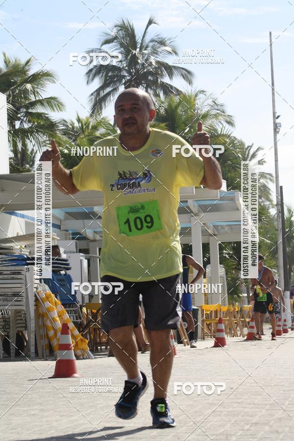 Buy your photos of the eventSegunda Corrida Solidria Projeto Ondas - Circuito Guaruj Terceira Etapa on Fotop