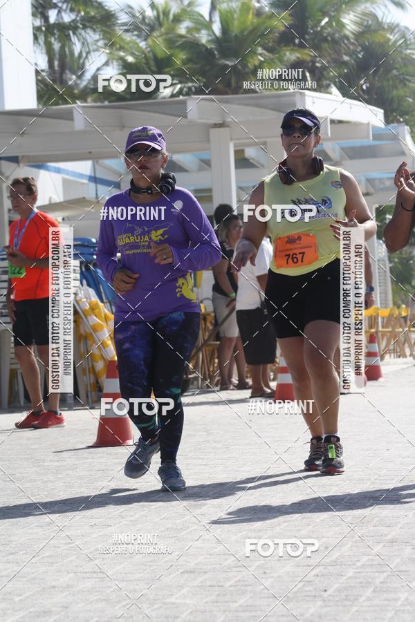Buy your photos of the eventSegunda Corrida Solidria Projeto Ondas - Circuito Guaruj Terceira Etapa on Fotop