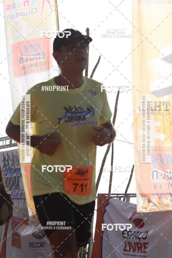 Buy your photos of the eventSegunda Corrida Solidria Projeto Ondas - Circuito Guaruj Terceira Etapa on Fotop