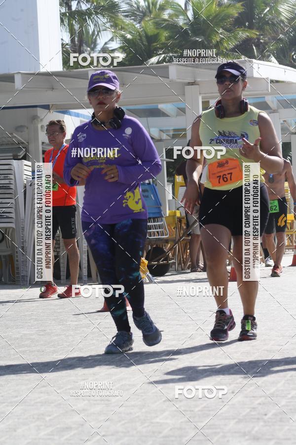 Buy your photos of the eventSegunda Corrida Solidria Projeto Ondas - Circuito Guaruj Terceira Etapa on Fotop