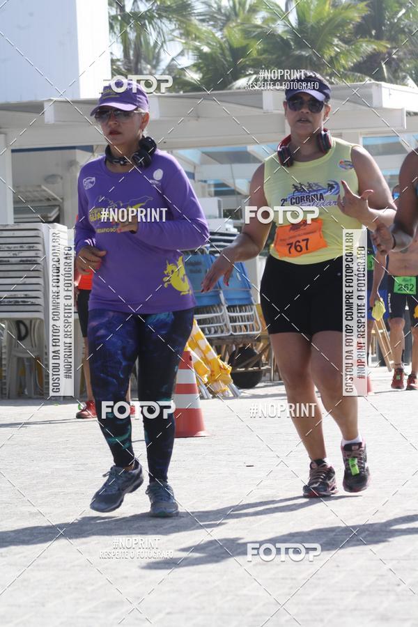 Buy your photos of the eventSegunda Corrida Solidria Projeto Ondas - Circuito Guaruj Terceira Etapa on Fotop