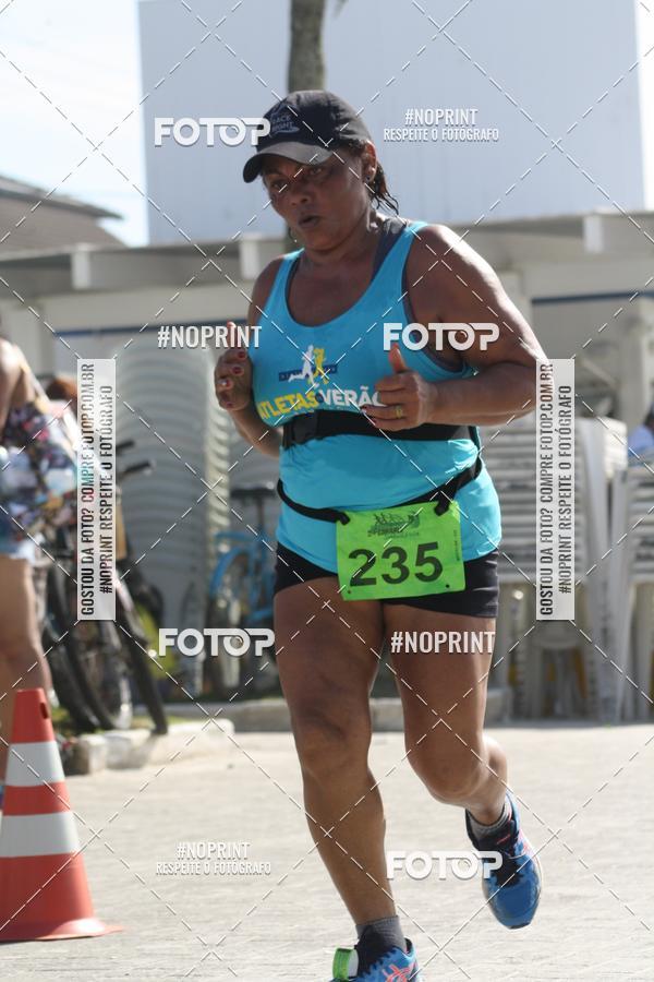 Buy your photos of the eventSegunda Corrida Solidria Projeto Ondas - Circuito Guaruj Terceira Etapa on Fotop