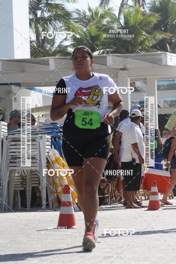 Buy your photos of the eventSegunda Corrida Solidria Projeto Ondas - Circuito Guaruj Terceira Etapa on Fotop