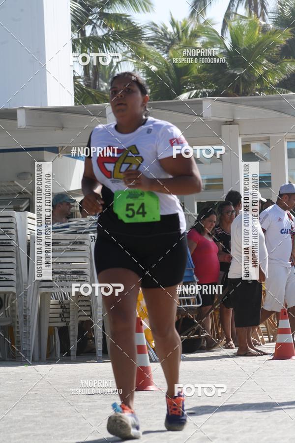 Buy your photos of the eventSegunda Corrida Solidria Projeto Ondas - Circuito Guaruj Terceira Etapa on Fotop