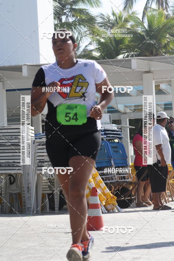 Buy your photos of the eventSegunda Corrida Solidria Projeto Ondas - Circuito Guaruj Terceira Etapa on Fotop