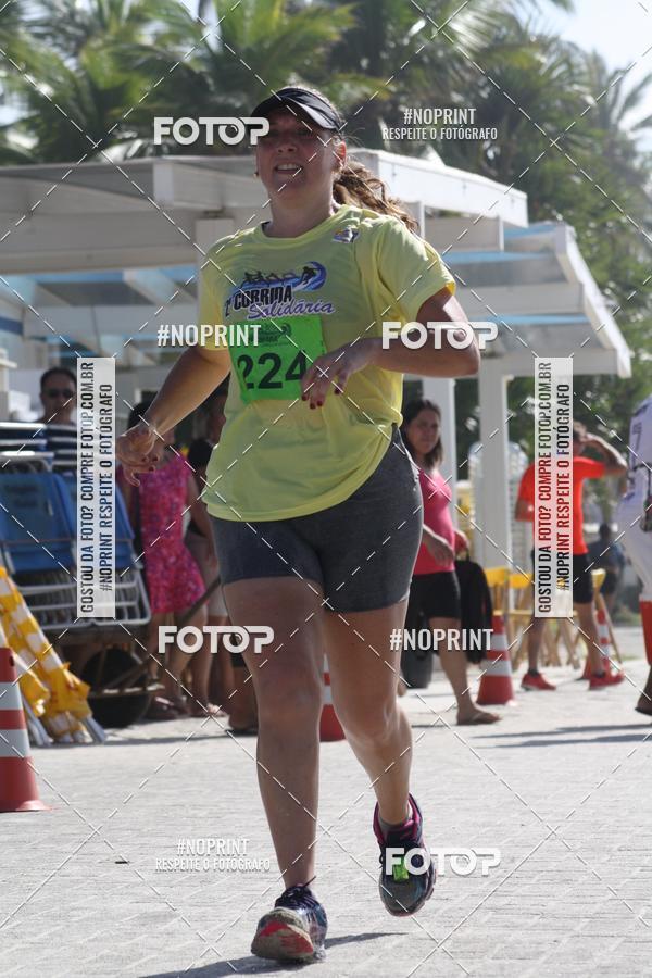 Buy your photos of the eventSegunda Corrida Solidria Projeto Ondas - Circuito Guaruj Terceira Etapa on Fotop