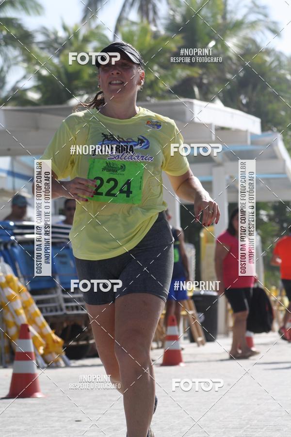 Buy your photos of the eventSegunda Corrida Solidria Projeto Ondas - Circuito Guaruj Terceira Etapa on Fotop