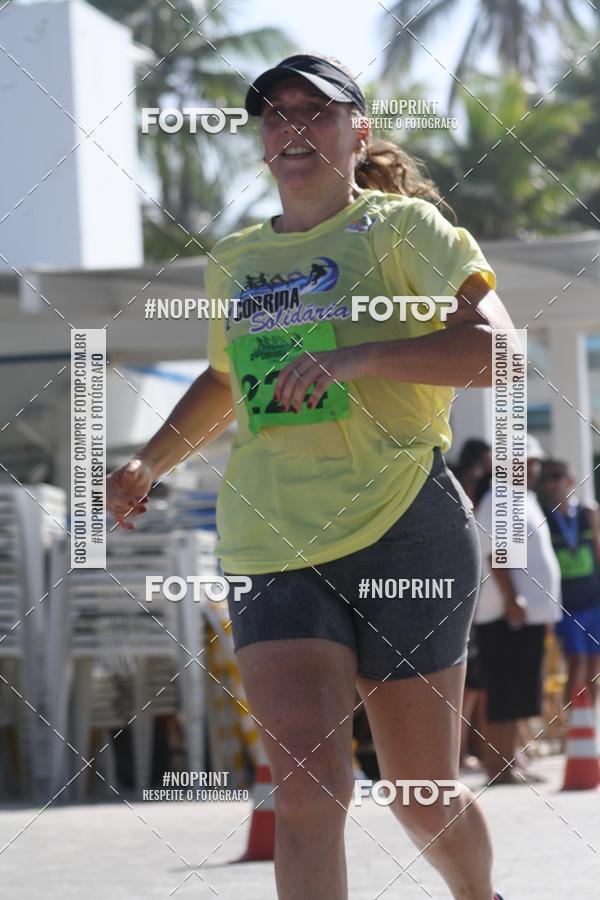 Buy your photos of the eventSegunda Corrida Solidria Projeto Ondas - Circuito Guaruj Terceira Etapa on Fotop