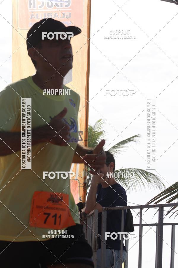 Buy your photos of the eventSegunda Corrida Solidria Projeto Ondas - Circuito Guaruj Terceira Etapa on Fotop