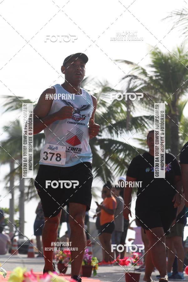 Buy your photos of the eventSegunda Corrida Solidria Projeto Ondas - Circuito Guaruj Terceira Etapa on Fotop