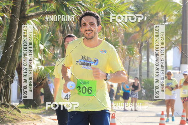 Buy your photos of the eventSegunda Corrida Solidria Projeto Ondas - Circuito Guaruj Terceira Etapa on Fotop