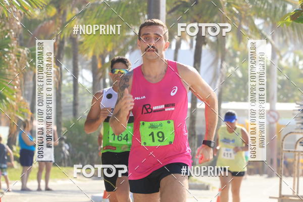 Buy your photos of the eventSegunda Corrida Solidria Projeto Ondas - Circuito Guaruj Terceira Etapa on Fotop