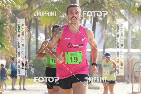 Buy your photos of the eventSegunda Corrida Solidria Projeto Ondas - Circuito Guaruj Terceira Etapa on Fotop