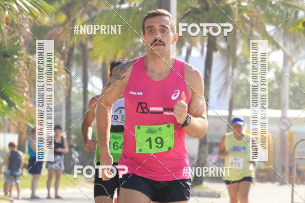 Buy your photos of the eventSegunda Corrida Solidria Projeto Ondas - Circuito Guaruj Terceira Etapa on Fotop