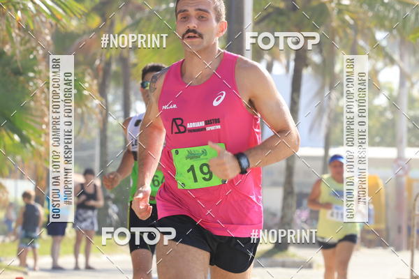 Buy your photos of the eventSegunda Corrida Solidria Projeto Ondas - Circuito Guaruj Terceira Etapa on Fotop