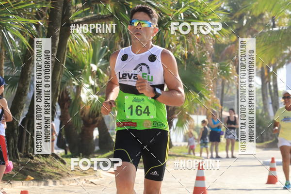 Buy your photos of the eventSegunda Corrida Solidria Projeto Ondas - Circuito Guaruj Terceira Etapa on Fotop