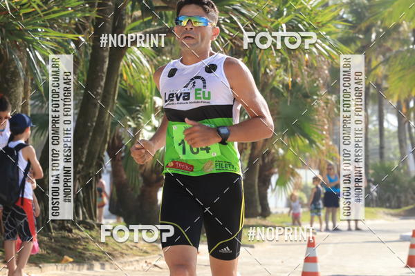 Buy your photos of the eventSegunda Corrida Solidria Projeto Ondas - Circuito Guaruj Terceira Etapa on Fotop
