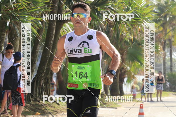 Buy your photos of the eventSegunda Corrida Solidria Projeto Ondas - Circuito Guaruj Terceira Etapa on Fotop