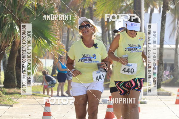 Buy your photos of the eventSegunda Corrida Solidria Projeto Ondas - Circuito Guaruj Terceira Etapa on Fotop