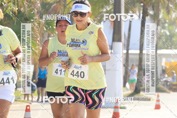 Buy your photos of the eventSegunda Corrida Solidria Projeto Ondas - Circuito Guaruj Terceira Etapa on Fotop