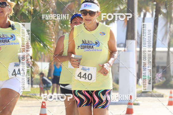 Buy your photos of the eventSegunda Corrida Solidria Projeto Ondas - Circuito Guaruj Terceira Etapa on Fotop