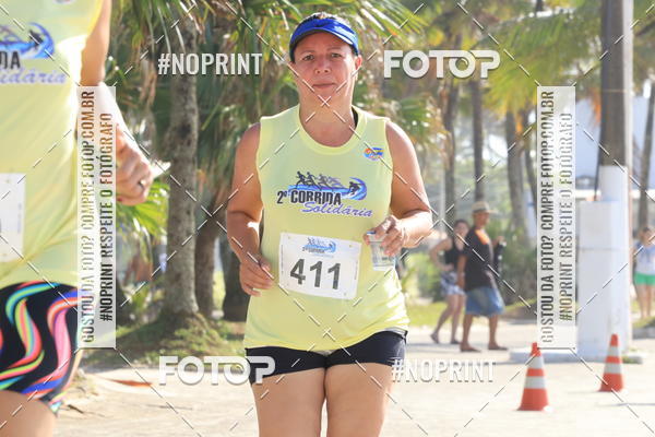 Buy your photos of the eventSegunda Corrida Solidria Projeto Ondas - Circuito Guaruj Terceira Etapa on Fotop