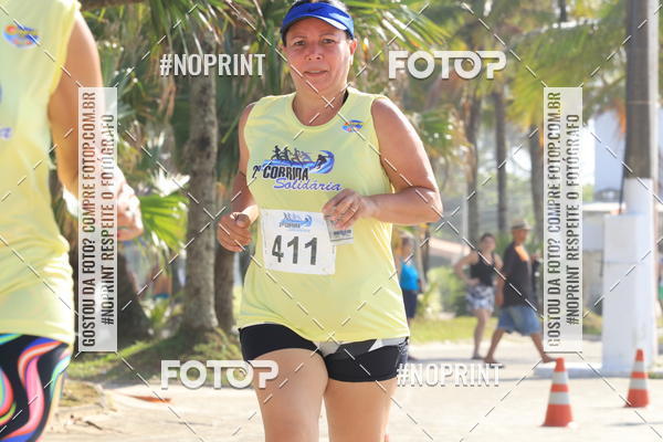 Buy your photos of the eventSegunda Corrida Solidria Projeto Ondas - Circuito Guaruj Terceira Etapa on Fotop