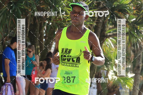 Buy your photos of the eventSegunda Corrida Solidria Projeto Ondas - Circuito Guaruj Terceira Etapa on Fotop