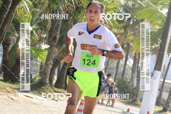 Buy your photos of the eventSegunda Corrida Solidria Projeto Ondas - Circuito Guaruj Terceira Etapa on Fotop
