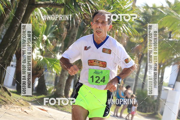 Buy your photos of the eventSegunda Corrida Solidria Projeto Ondas - Circuito Guaruj Terceira Etapa on Fotop