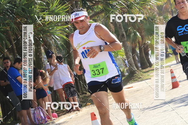 Buy your photos of the eventSegunda Corrida Solidria Projeto Ondas - Circuito Guaruj Terceira Etapa on Fotop
