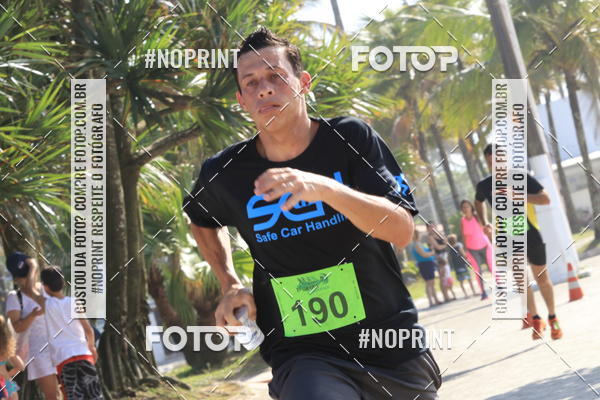 Buy your photos of the eventSegunda Corrida Solidria Projeto Ondas - Circuito Guaruj Terceira Etapa on Fotop