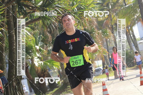 Buy your photos of the eventSegunda Corrida Solidria Projeto Ondas - Circuito Guaruj Terceira Etapa on Fotop