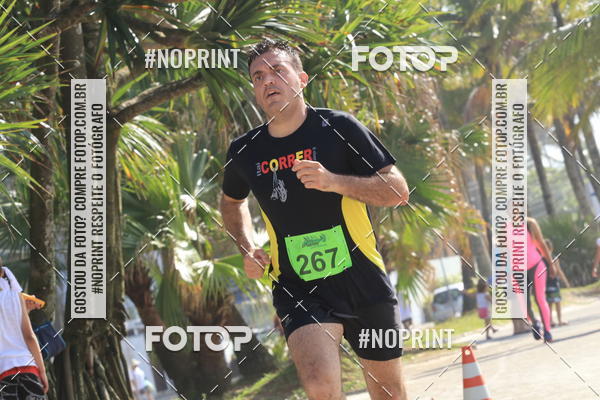 Buy your photos of the eventSegunda Corrida Solidria Projeto Ondas - Circuito Guaruj Terceira Etapa on Fotop