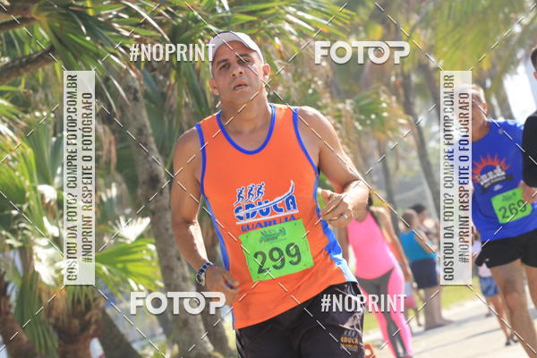 Buy your photos of the eventSegunda Corrida Solidria Projeto Ondas - Circuito Guaruj Terceira Etapa on Fotop
