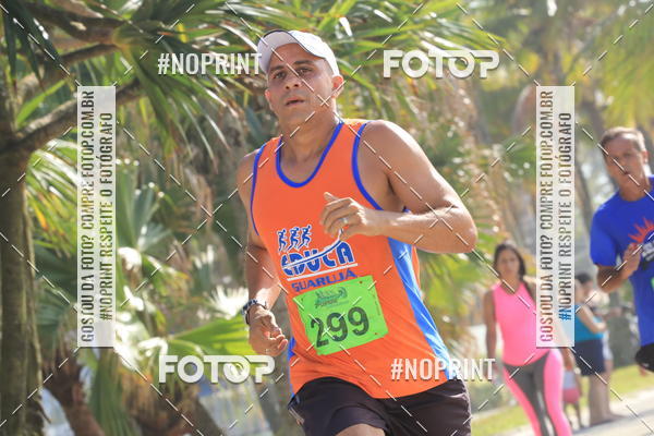 Buy your photos of the eventSegunda Corrida Solidria Projeto Ondas - Circuito Guaruj Terceira Etapa on Fotop