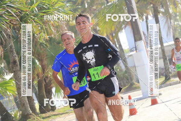 Buy your photos of the eventSegunda Corrida Solidria Projeto Ondas - Circuito Guaruj Terceira Etapa on Fotop
