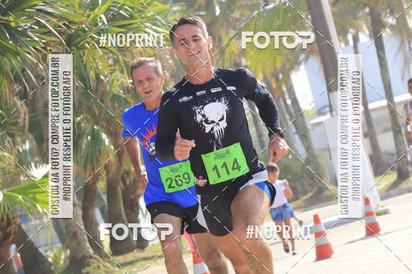 Buy your photos of the eventSegunda Corrida Solidria Projeto Ondas - Circuito Guaruj Terceira Etapa on Fotop