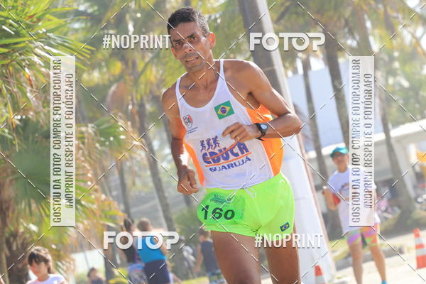 Buy your photos of the eventSegunda Corrida Solidria Projeto Ondas - Circuito Guaruj Terceira Etapa on Fotop