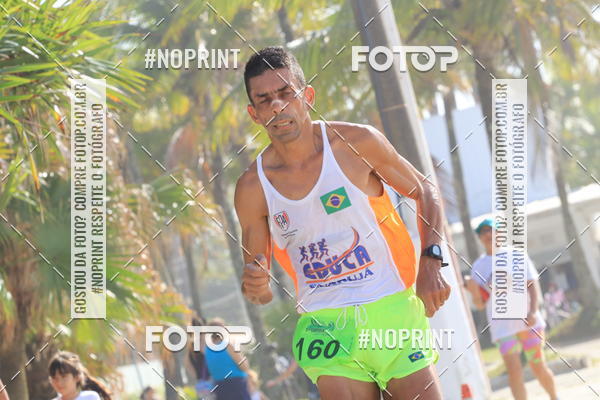 Buy your photos of the eventSegunda Corrida Solidria Projeto Ondas - Circuito Guaruj Terceira Etapa on Fotop