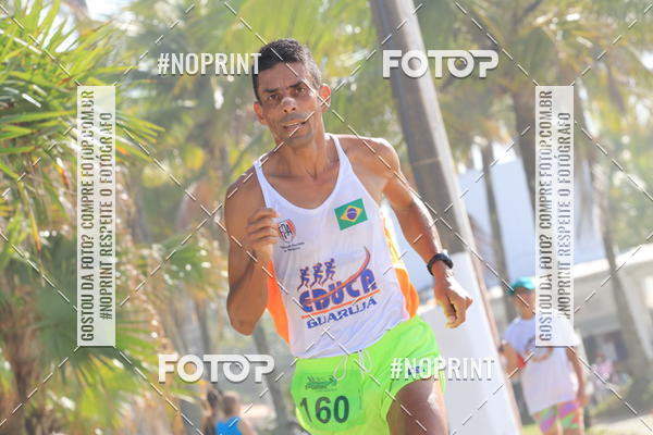 Buy your photos of the eventSegunda Corrida Solidria Projeto Ondas - Circuito Guaruj Terceira Etapa on Fotop