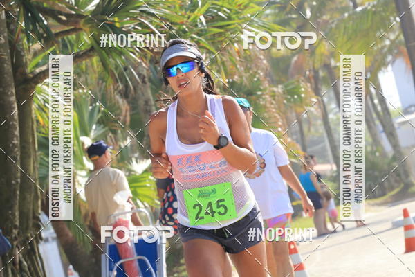 Buy your photos of the eventSegunda Corrida Solidria Projeto Ondas - Circuito Guaruj Terceira Etapa on Fotop