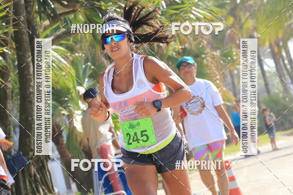 Buy your photos of the eventSegunda Corrida Solidria Projeto Ondas - Circuito Guaruj Terceira Etapa on Fotop