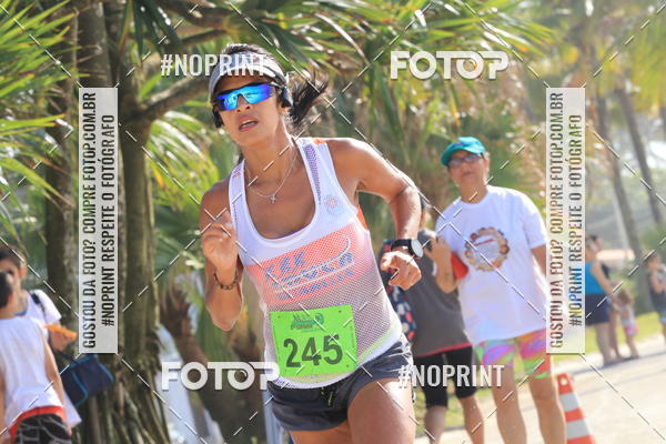 Buy your photos of the eventSegunda Corrida Solidria Projeto Ondas - Circuito Guaruj Terceira Etapa on Fotop