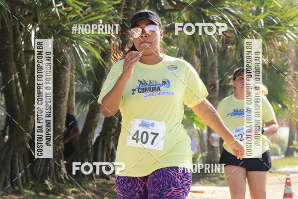 Buy your photos of the eventSegunda Corrida Solidria Projeto Ondas - Circuito Guaruj Terceira Etapa on Fotop